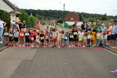 Agrandir l'image 120876