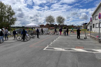 Agrandir l'image 120906