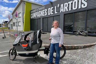 Agrandir l'image 120907