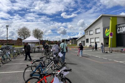 Agrandir l'image 120909