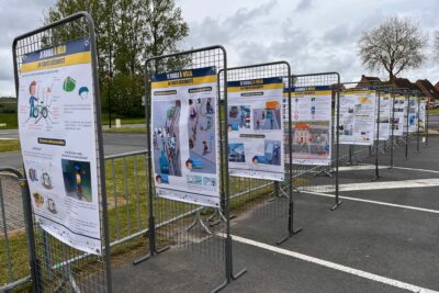 Agrandir l'image 120910