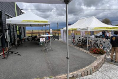 Agrandir l'image 120908