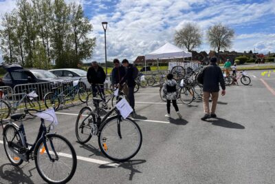 Agrandir l'image 120912