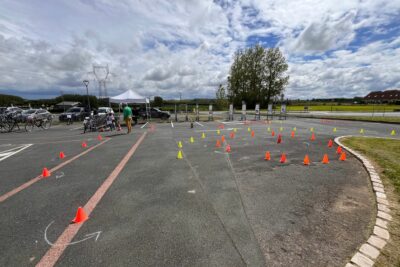 Agrandir l'image 120914