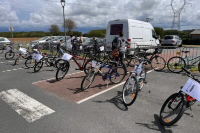 Agrandir l'image 120916