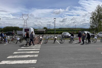 Agrandir l'image 120911