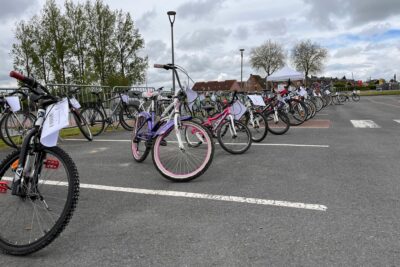 Agrandir l'image 120913