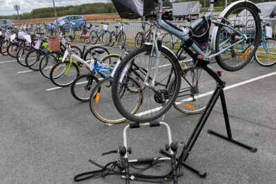 Agrandir l'image 120915