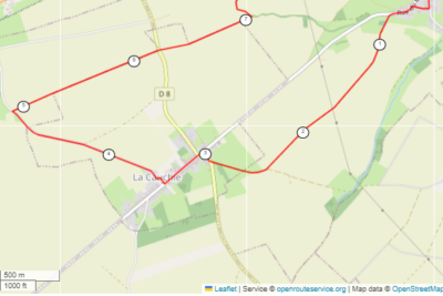 Agrandir l'image 121201