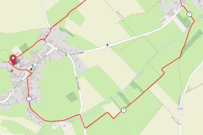 Agrandir l'image 121200