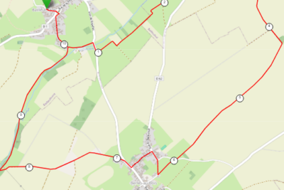 Agrandir l'image 121203