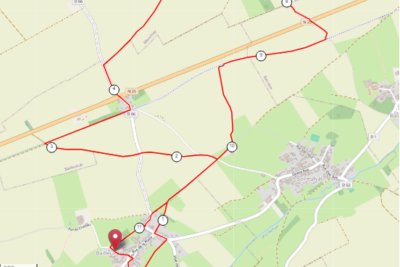 Agrandir l'image 121204