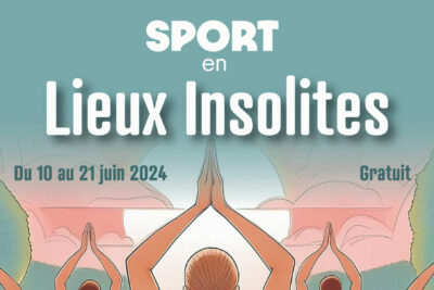 Agrandir l'image 121812