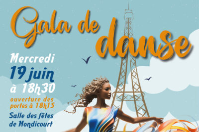 Agrandir l'image 120891