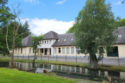 Agrandir l'image 122089