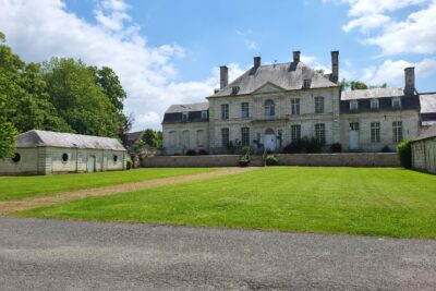 Agrandir l'image 122087