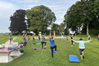 Agrandir l'image 122908