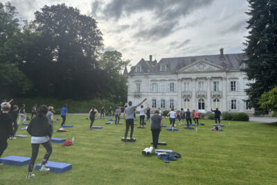 Agrandir l'image 122909