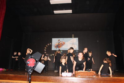 Agrandir l'image 122641