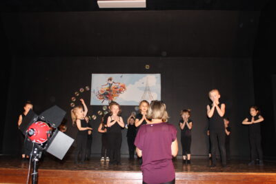 Agrandir l'image 122642