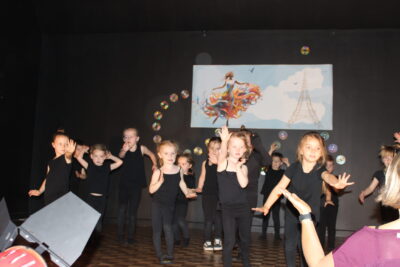 Agrandir l'image 122643