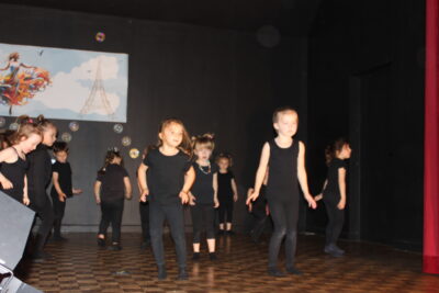 Agrandir l'image 122644