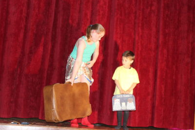 Agrandir l'image 122645