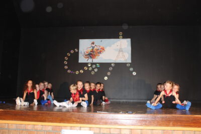 Agrandir l'image 122646