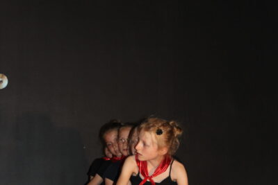 Agrandir l'image 122647