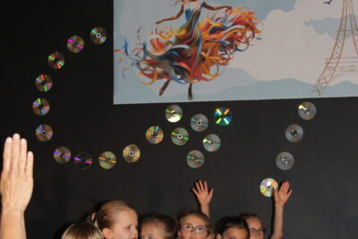 Agrandir l'image 122648