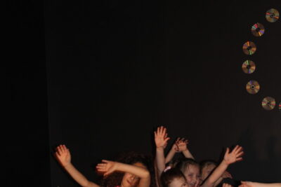 Agrandir l'image 122649