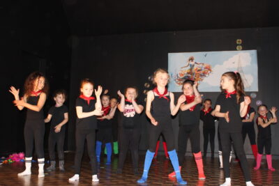 Agrandir l'image 122650