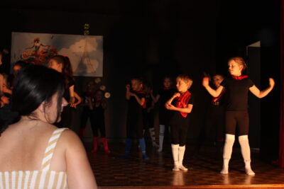 Agrandir l'image 122651