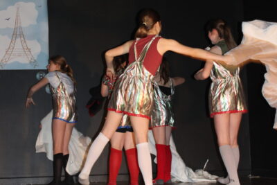 Agrandir l'image 122654