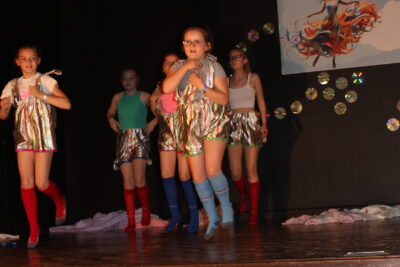 Agrandir l'image 122655