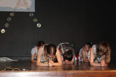 Agrandir l'image 122656