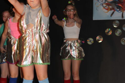 Agrandir l'image 122657