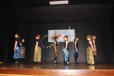 Agrandir l'image 122659