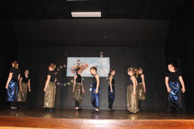 Agrandir l'image 122660