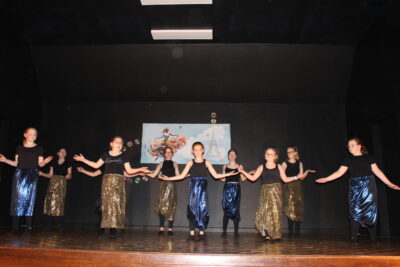 Agrandir l'image 122661