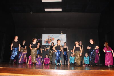 Agrandir l'image 122662