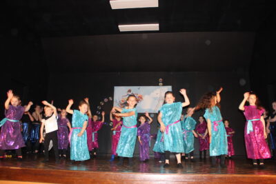 Agrandir l'image 122663