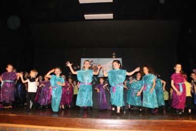 Agrandir l'image 122664