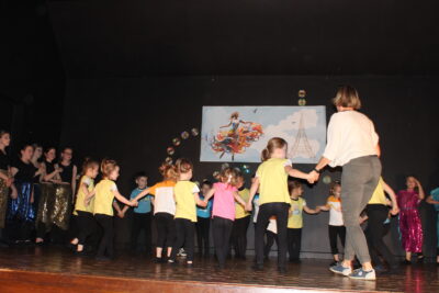 Agrandir l'image 122665