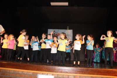 Agrandir l'image 122666