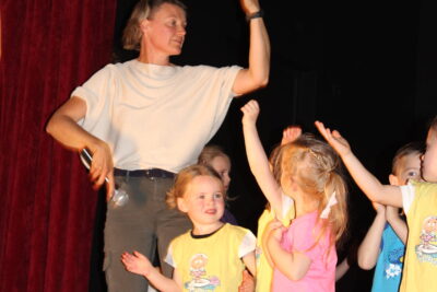 Agrandir l'image 122667