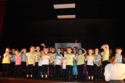 Agrandir l'image 122668