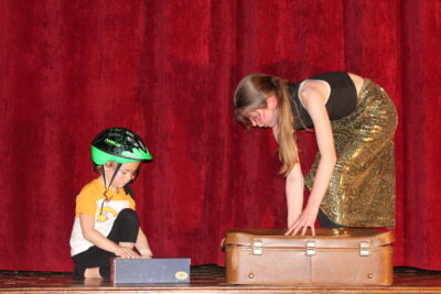 Agrandir l'image 122669