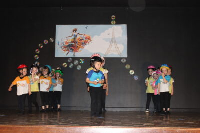 Agrandir l'image 122670