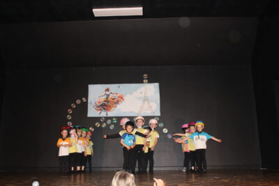 Agrandir l'image 122671